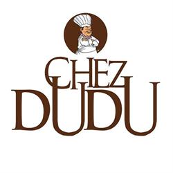 CHEZ DUDU, Saint-Vivien-de-Médoc - Horaires d'ouverture