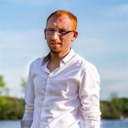 Au D'Clic de Jonathan, photographe de mariage, Saumur - Horaires d'ouverture