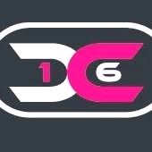 CREAT Cuisine Charente, Chasseneuil-sur-Bonnieure - Horaires d'ouverture
