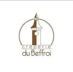 Crêperie Le Beffroi, Meymac - Horaires d'ouverture