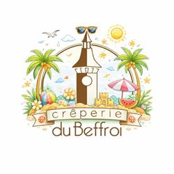 Crêperie Le Beffroi, Meymac - Horaires d'ouverture
