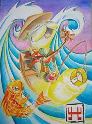 Jul Tattoo, Mulhouse - Horaires d'ouverture