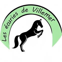 Ecurie de Villemer, - Horaires d'ouverture
