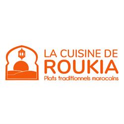 La Cuisine de Roukia, Saint-Germain-du-Puch - Horaires d'ouverture