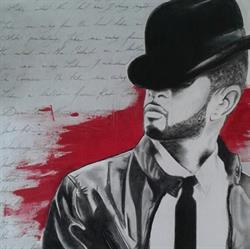 Smithtwo tattoo, Périers - Horaires d'ouverture