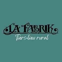 La FabriK, Saint-Pardoux - Horaires d'ouverture
