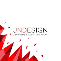 JNDesign, Saint-Quentin - Horaires d'ouverture