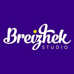 Breizhek Studio, La Bernardière - Horaires d'ouverture