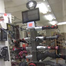 L'atelier de Granny, Carpentras - Horaires d'ouverture
