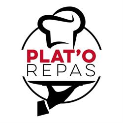 Plat'O Repas, Margny-lès-Compiègne - Horaires d'ouverture