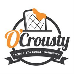 Pizza Crousty Miramas, - Horaires d'ouverture