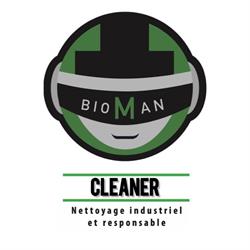 Bioman Cleaner, Valbonne - Horaires d'ouverture