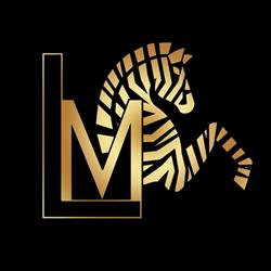 Studio la Makina, Bougue - Horaires d'ouverture
