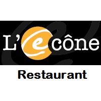 L'e-cône, Les Ulis - Horaires d'ouverture