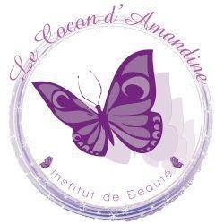Le Cocon d'Amandine, Jurignac - Horaires d'ouverture