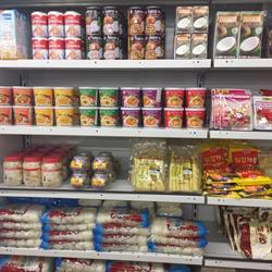 Asieshop Proxi, La Motte-Servolex - Horaires d'ouverture