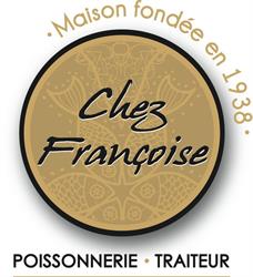 Chez Françoise Saint-Malo la Balue, - Horaires d'ouverture
