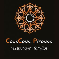 Couscous pirouss, Quiévrechain - Horaires d'ouverture