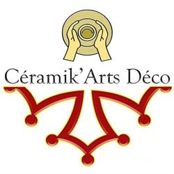 Ceramik'Arts, Pézenas - Horaires d'ouverture