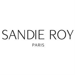 Sandie Roy Paris, - Horaires d'ouverture
