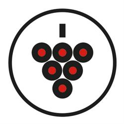 Vino Terrae, Guipavas - Horaires d'ouverture