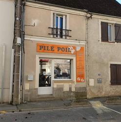 Pile Poil Toilettage, Faremoutiers - Horaires d'ouverture
