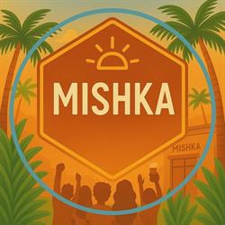 Café Mishka, Lagny-sur-Marne - Horaires d'ouverture