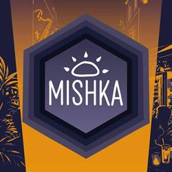 Café Mishka, Lagny-sur-Marne - Horaires d'ouverture