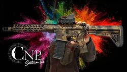 Chasse Nature Passion / CNP TIR, Chambray-lès-Tours - Horaires d'ouverture