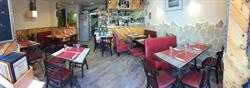 Les Folie's, Flayosc - Horaires d'ouverture