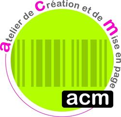 ACM quiberon, Quiberon - Horaires d'ouverture