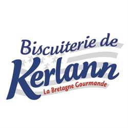 Biscuiterie de Kerlann Bain de Bretagne, Bain-de-Bretagne - Horaires d'ouverture