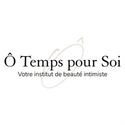 O Temps Pour Soi, Cessy - Horaires d'ouverture