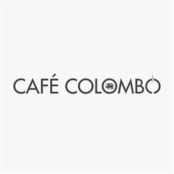 Café Colombo, Lyon - Horaires d'ouverture