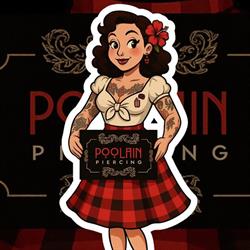 Poolain Piercing, Mont-de-Marsan - Horaires d'ouverture