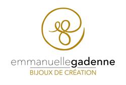 Emmanuelle Gadenne - Bijoux de création, Châtillon-sur-Chalaronne - Horaires d'ouverture