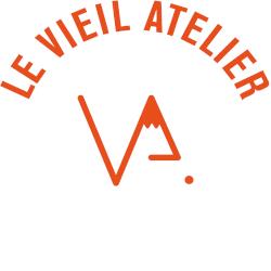 Restaurant Le Vieil Atelier, Viuz-en-Sallaz - Horaires d'ouverture