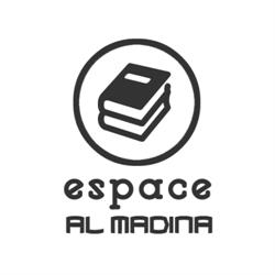 Espace Al Madina, Bobigny - Horaires d'ouverture