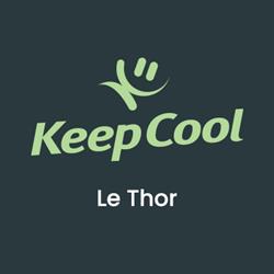 Keep Cool Le Thor - Horaires d'ouverture
