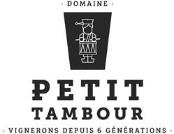 Domaine Le Petit Tambour, Tourreilles - Horaires d'ouverture