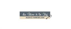 Du rêve à la clef, Bernay - Horaires d'ouverture