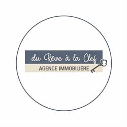 Du rêve à la clef, Bernay - Horaires d'ouverture