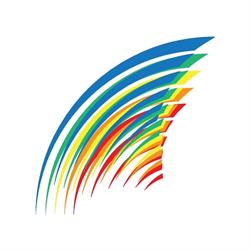 Centre d'Animation Socio-Culturelle d'Othis, - Horaires d'ouverture