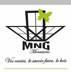 MNG Menuiserie, Sauveterre-de-Guyenne - Horaires d'ouverture