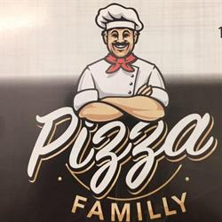 Pizza Familly, Preignac - Horaires d'ouverture