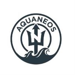 AQUANEOS, Verneuil-sur-Seine - Horaires d'ouverture