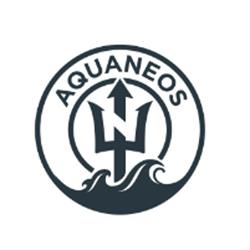 AQUANEOS, Verneuil-sur-Seine - Horaires d'ouverture
