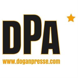 Dogan Presse Agence, Portes-lès-Valence - Horaires d'ouverture