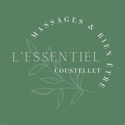 L'Essentiel, Cabrières-d'Avignon - Horaires d'ouverture