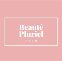 Beauté Pluriel, Limoges - Horaires d'ouverture